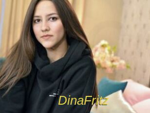 DinaFritz