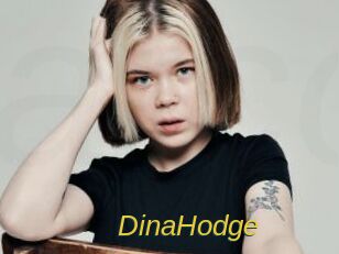 DinaHodge