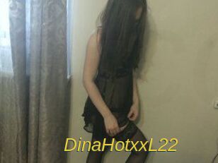 Dina_HotxxL22