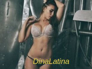 DinaLatina