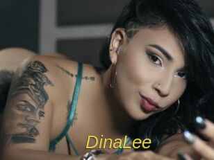 DinaLee
