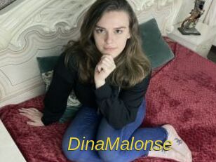DinaMalonse