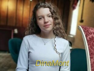 DinaMont