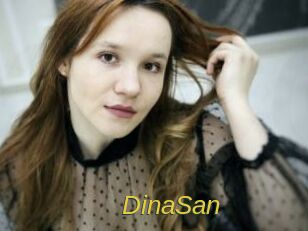 DinaSan