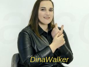 DinaWalker