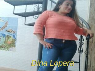 Dina_Lopera