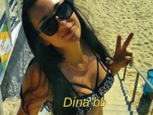 Dina_bb