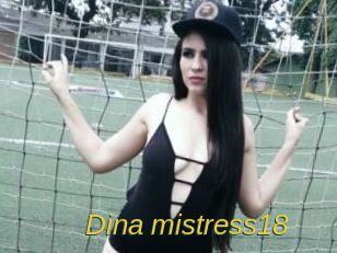 Dina_mistress18
