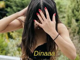 Dinaaa