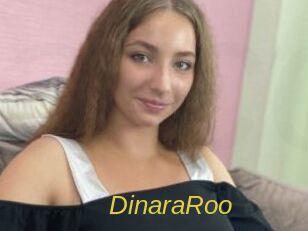 DinaraRoo