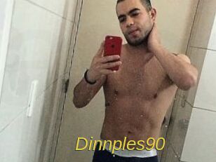 Dinnples90
