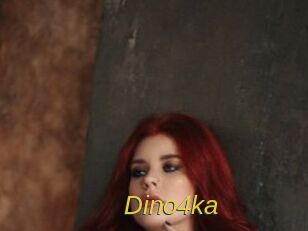 Dino4ka
