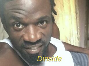 Dinside