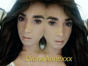 DionaAnnexxx