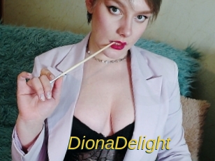 DionaDelight