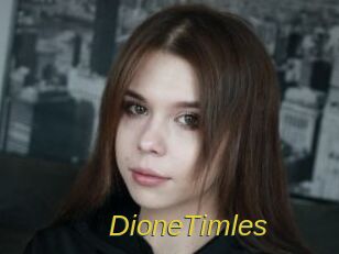 DioneTimles
