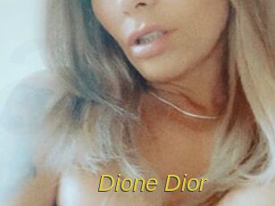 Dione_Dior