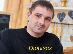 Dionisex