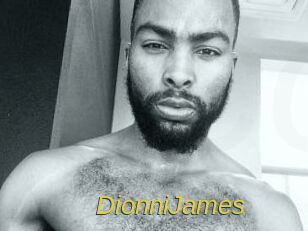 Dionni_James