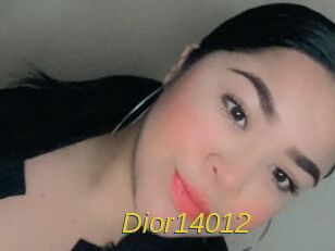Dior14012