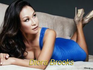 Diora_Brooks