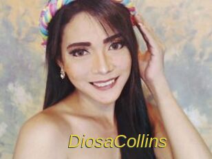 DiosaCollins