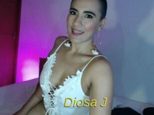 Diosa_J
