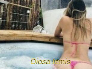 Diosa_temis