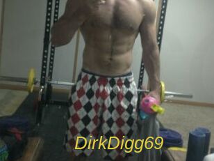 DirkDigg69
