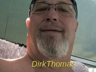 Dirk_Thomas