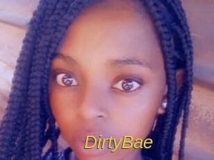 DirtyBae