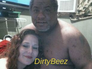 DirtyBeez