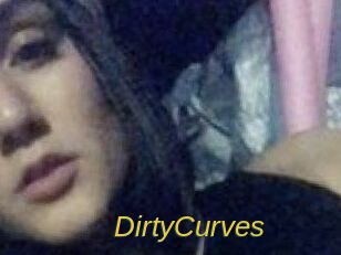 DirtyCurves