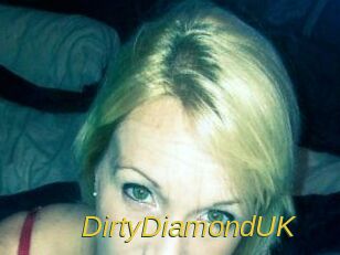 DirtyDiamondUK