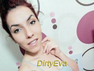 Dirty_Eva
