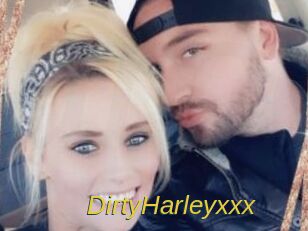 DirtyHarleyxxx