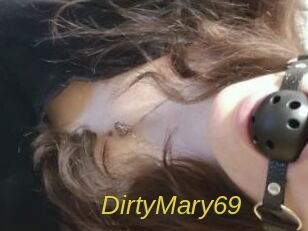 DirtyMary69