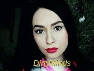 Dirty_Minds