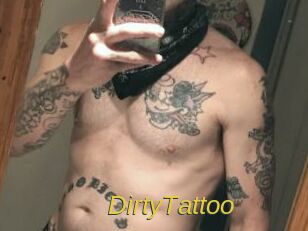 DirtyTattoo