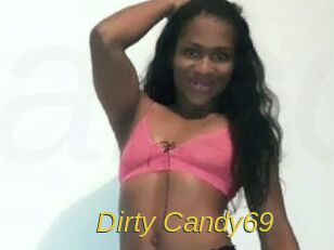 Dirty_Candy69