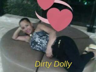 Dirty_Dolly