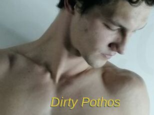 Dirty_Pothos