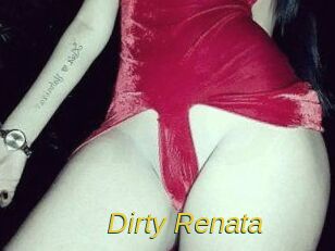 Dirty_Renata