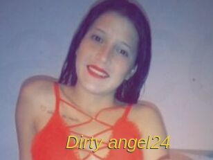 Dirty_angel24