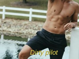 Dirty_pilot