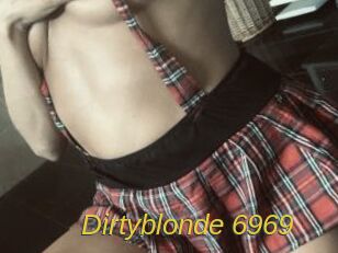 Dirtyblonde_6969