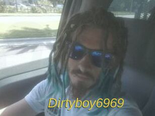Dirtyboy6969