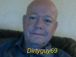 Dirtyguy69