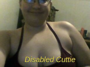 Disabled_Cuttie