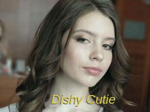 Dishy_Cutie